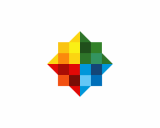 /public/logoimage/1449129947COLOR-2.png