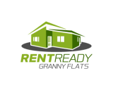 /public/logoimage/1449365300RENTREADY.png