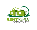 /public/logoimage/1449365715RENTREADY-a.png
