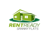 /public/logoimage/1449365875RENTREADY-a.png