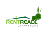 /public/logoimage/1449449467RENTREADY-B.png