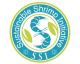 /public/logoimage/1449590493SSI1.jpg