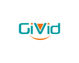/public/logoimage/1449623943GiVid.png