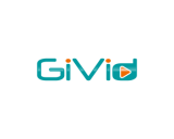 /public/logoimage/1449624441GiVid.png