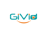 /public/logoimage/1449624695GiVid.png