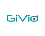 /public/logoimage/1449625094GiVid.png