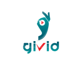/public/logoimage/1449639995givid.png
