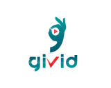 /public/logoimage/1449640325givid-a.png