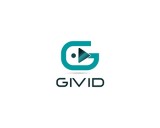 /public/logoimage/1449643700Givid.jpg