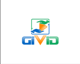 /public/logoimage/1449656933GiVid.png