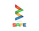/public/logoimage/1449674384safe.jpg