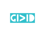 /public/logoimage/1449695508givid.png
