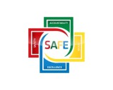 /public/logoimage/1449716757safe.jpg