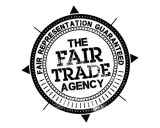 /public/logoimage/1449723753fairtrade1.png
