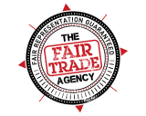 /public/logoimage/1449878541fairtrade4.png