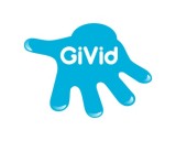 /public/logoimage/1449982423givid2.jpg