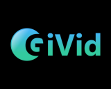 /public/logoimage/1449998180givid1.png