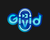 /public/logoimage/1450016566GIVID2.png