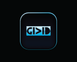 /public/logoimage/1450021700givid_17.png