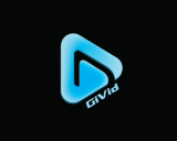 /public/logoimage/1450031440givid_20.png