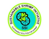 /public/logoimage/1450038869SSI3.jpg