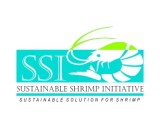 /public/logoimage/1450042304SSI6.jpg