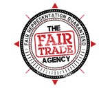 /public/logoimage/1450136712fairtrade8.png
