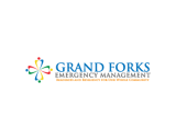 /public/logoimage/1450139350GRANDFORKS.png