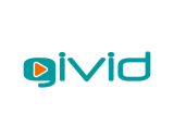 /public/logoimage/1450224518GiVid.png