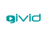 /public/logoimage/1450224553GiVid.png