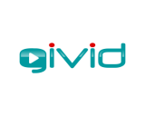 /public/logoimage/1450224850GiVid.png
