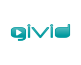 /public/logoimage/1450226408GiVid.png