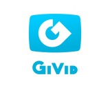 /public/logoimage/1450230283givid6.jpg