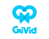 /public/logoimage/1450231609givid11.jpg