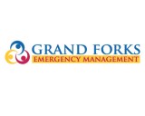 /public/logoimage/1450254850Grand-Forks-Emergency-Management1.jpg