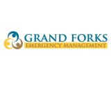 /public/logoimage/1450254850Grand-Forks-Emergency-Management2.jpg