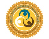 /public/logoimage/1450254850Grand-Forks-Emergency-Management3.jpg