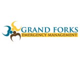 /public/logoimage/1450270221Grand-Forks-Emergency-Management8.jpg