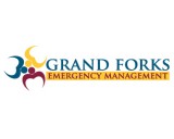 /public/logoimage/1450270221Grand-Forks-Emergency-Management9.jpg