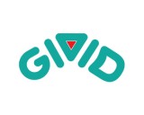 /public/logoimage/1450293252GIVID-IV03.jpg