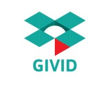 /public/logoimage/1450293252GIVID-IV04.jpg