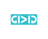/public/logoimage/1450296496givid_35.png
