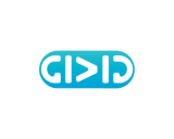 /public/logoimage/1450296517givid_36.png