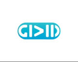 /public/logoimage/1450299421givid_38.png