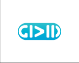 /public/logoimage/1450299660givid_38.png