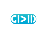 /public/logoimage/1450299745givid_38.png