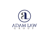 /public/logoimage/1450337574ADAMLAW.png
