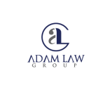 /public/logoimage/1450337774ADAMLAW-A.png