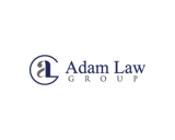 /public/logoimage/1450338074ADAMLAW-b.png