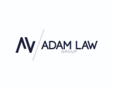 /public/logoimage/1450383747adam_law.png
